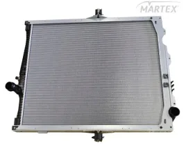 chlodnica-wody-volvo-fh-fh16-09-12-d13k-d16k