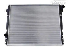 chlodnica-wody-scania-r-g-08-16-dc9