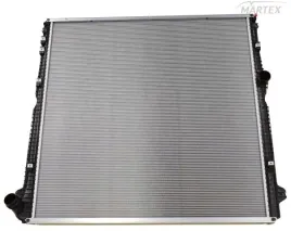 chlodnica-wody-scania-s-08-16-dc13