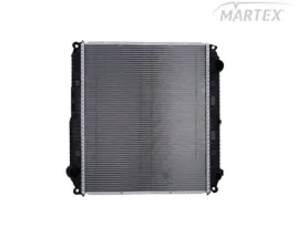 chlodnica-wody-mercedes-benz-atego-04-13-euro-6