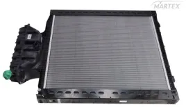 chlodnica-wody-man-tgs-ii-02-20-