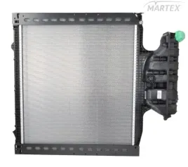 chlodnica-wody-man-tgs-ii