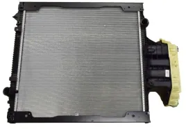 chlodnica-wody-man-tga-04-00-