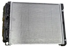 chlodnica-wody-mercedes-benz-atego-01-98-