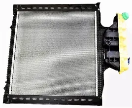 chlodnica-wody-man-tga-tgs-tgx-09-07-euro-4-5-6