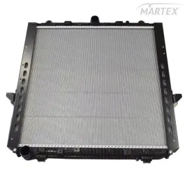 chlodnica-wody-mercedes-benz-actros-4-07-11-euro-6