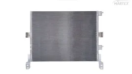 chlodnica-klimatyzacji-renault-premium-10-05