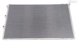 chlodnica-klimatyzacji-vdl-bova-magiq-fhd-2-n-s-01-06-