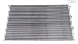 chlodnica-klimatyzacji-vdl-bova-magiq