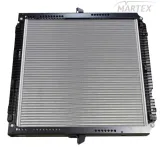 chlodnica-wody-mercedes-benz-actros-11-antos-12-