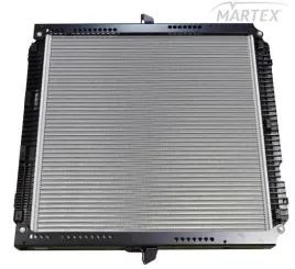 chlodnica-wody-mercedes-benz-actros-11-antos-12-