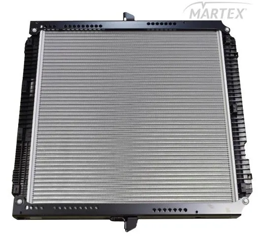 Grafika w opisie produktu