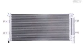 chlodnica-klimatyzacji-mercedes-benz-actros-4