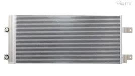 chlodnica-klimatyzacji-man-tgs-02-20-