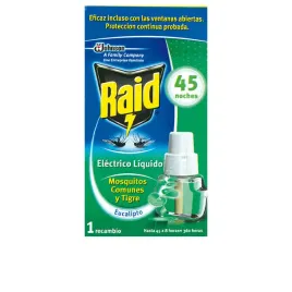 wkladka-zapasowa-przeciw-komarom-raid-proteccion-antimosquitos-eucalipto-e