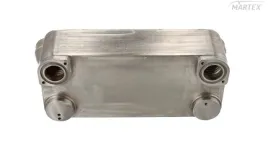 chlodnica-oleju-intardera-zf-astronic