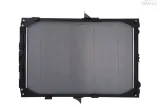 chlodnica-wody-daf-xf105-05-10-