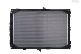 chlodnica-wody-daf-xf105-05-10-