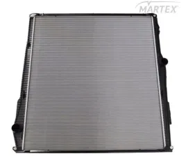 chlodnica-wody-scania-r-08-04-dc16