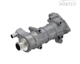 chlodnica-egr-iveco-daily-04-06-3-0d