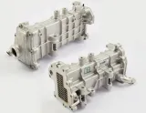 chlodnica-egr-iveco-daily-14-