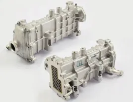 chlodnica-egr-iveco-daily-14-