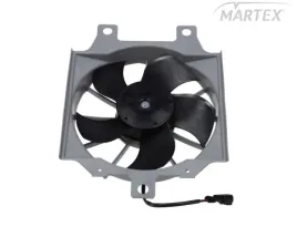 chlodnica-oleju-iveco-daily-16-