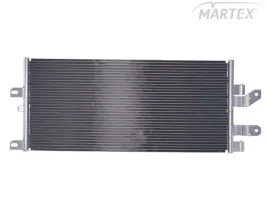 chlodnica-klimatyzacji-scania-p-08-04-nrf