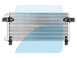 chlodnica-klimatyzacji-man-tga-04-00-ava-quality-cooling