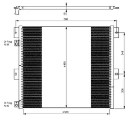 chlodnica-klimatyzacji-renault-midlum-05-06-nrf