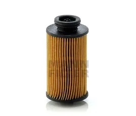 filtr-adblue-mercedes-benz-axor-actros-mann-filter