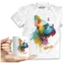 Kolor / wzór produktu #18