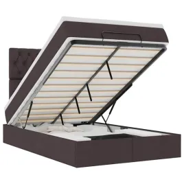 rama-lozka-otomana-z-materacem-brazowa-120x190-cm-tkanina