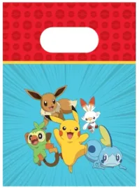 torebka-prezentowa-pokemon-1-sztuka