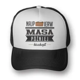 czapka-trucker-wzoryna-silownie-prezent