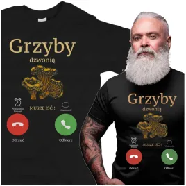 koszulka-grzyby-dzwonia-smieszny-prezent-urodziny