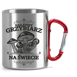 kubek-karabinczyk-najlepszy-grzybiarz-prezent-300