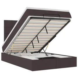 rama-lozka-otomana-z-materacem-brazowa-120x190-cm-tkanina