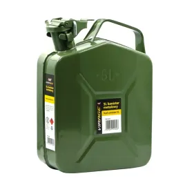 kanister-metalowy-virage-5-l-zielony