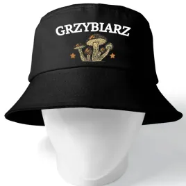 kapelusz-na-grzyby-super-prezent-dla-grzybiarza