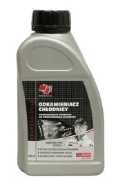 odkamieniacz-chlodnicy-ma-professional-20-a31-400-ml