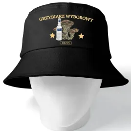 kapelusz-na-grzyby-prezent-grzybiarz-wyborowy-imie