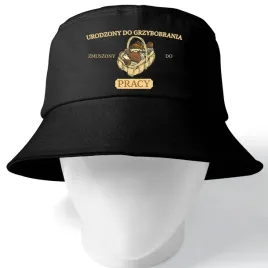 kapelusz-urodzony-do-grzybobrania-na-prezent