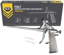 k2-b520-folt-metalowy-pistolet-do-piany-montazowej-z-regulacja