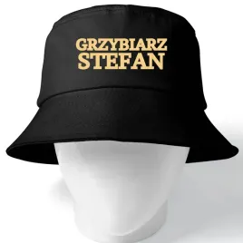 kapelusz-na-grzyby-prezent-grzybiarz-dowolne-imie