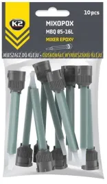 k2-mixopox-mieszacz-do-klej-epoksydowy-dwuskladnikowy-koncowka-mieszajaca