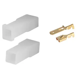 zlacze-jednokrotne-w-obudowie-wtyk-gniazdo-konektory