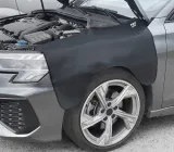 pokrowiec-na-blotnik-strong-plus