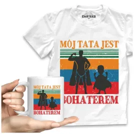 koszulka-meska-kubek-dad-tata-wkrotce-2023-dzien