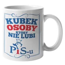 kubek-osoby-ktora-nie-lubi-pis-pisu-anty-bialy